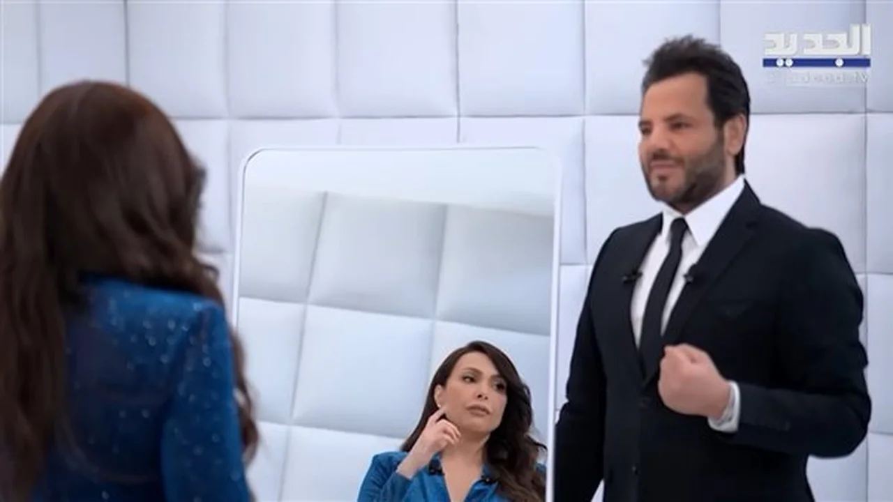 أزمات نفسية متلاحقة.. كيف أثر صراع الفن والدين على حياة الفنانة أمل حجازي؟